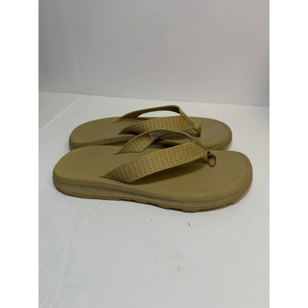Chaco these classic